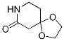 1,4-DIOXA-8-AZASPIRO[4.5]DECAN-7-ONE CAS#: 6813-54-3