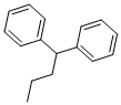 1,4-DIPHENYLBUTANE CAS#: 719-79-9