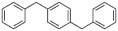 1,4-Dibenzylbenzene CAS#: 793-23-7