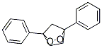 1,4-Diphenyl-2,3-dioxabicyclo[2.2.1]heptane CAS#: 62121-85-1