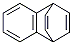 1,4-Etheno-1,4-dihydronaphthalene CAS#: 7322-47-6