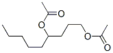 1,4-Nonanediol, diacetate CAS#: 67715-81-5