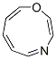1,4-Oxazonine CAS#: 65208-48-2