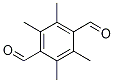 1,4-benzenedicarboxaldehyde, 2,3,5,6-tetramethyl- CAS#: 7072-01-7