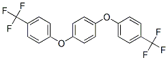 1,4-bis[4-(trifluoromethyl)phenoxy]benzene CAS#: 67525-36-4