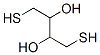 1,4-dimercaptobutane-2,3-diol CAS#: 7634-42-6