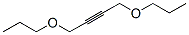 1,4-dipropoxybut-2-yne CAS#: 69704-27-4