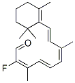 14-fluororetinal CAS#: 68200-23-7