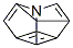 1,4,6-Methenocyclobuta[gh]pyrrolizine(9CI) CAS#: 68014-97-1