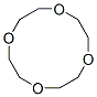 1,4,7,10-tetraoxacyclododecane CAS#: 64491-37-8