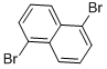 1,5-DIBROMONAPHTHALENE CAS#: 7351-74-8