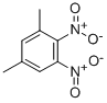1,5-DIMETHYL-2,3-DINITROBENZENE CAS#: 65151-56-6