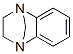 1,5-Ethano-2H-1,5-benzodiazepine,3,4-dihydro-(8CI,9CI) CAS#: 7092-76-4