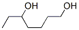 1,5-Heptanediol CAS#: 60096-09-5