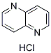 1,5-NAPHTHYRIDINE HYDROCHLORIDE CAS#: 698999-42-7