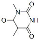 1,5-dimethylbarbituric acid CAS#: 7391-67-5
