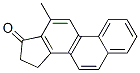 15,16-dihydro-12-methylcyclopenta(a)phenanthren-17-one CAS#: 789-46-8