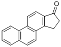 15,16-dihydrocyclopenta(a)phenanthren-17-one CAS#: 786-66-3