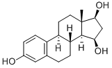 15Beta-hyfroxy-17beta-estradiol CAS#: 7445-96-7