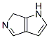 1,6-DIHYDROPYRROLO[3,4-B]PYRROLE CAS#: 63156-04-7
