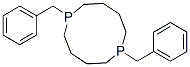 1,6-Dibenzyl-1,6-diphosphecane CAS#: 61142-49-2