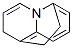1,6-Ethano-2H-quinolizine(9CI) CAS#: 686295-96-5