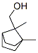 1,7-Dimethylbicyclo[2.2.1]heptane-7-methanol CAS#: 6900-53-4