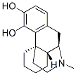17-Methylmorphinan-3,4-diol CAS#: 63690-32-4