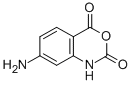 4-AMINOISATOIC ANHYDRIDE CAS#: 179331-04-5