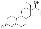 18-Methyl Nandrolone CAS#: 793-55-5