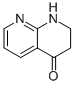 1,8-Naphthyridin-4(1H)-one,2,3-dihydro-(9CI) CAS#: 676515-33-6