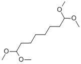 1,8-OCTANEDIALTETRAMETHYL ACETAL CAS#: 7142-84-9
