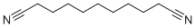 1,9-DICYANONONANE CAS#: 71172-36-6
