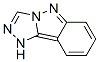 1H-1,2,4-Triazolo[4,3-b]indazole  (9CI) CAS#: 62007-05-0