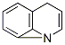 1H-Azirino[2,3,1-ij]quinoline(9CI) CAS#: 693245-24-8
