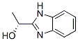 1H-Benzimidazole-2-methanol,alpha-methyl-,(alphaR)-(9CI) CAS#: 659724-77-3