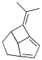 1H-Cyclobuta(cd)pentalene, 1a,3a,5a,5b-tetrahydro-1-(1-methylethyliden e)- CAS#: 64096-77-1