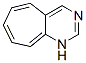 1H-Cycloheptapyrimidine (8CI,9CI) CAS#: 7195-00-8