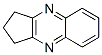 1H-Cyclopenta[b]quinoxaline,  2,3-dihydro- CAS#: 7193-24-0