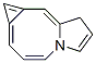 1H-Cyclopropa[d]pyrrolo[1,2-a]azocine(9CI) CAS#: 624721-65-9