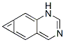 1H-Cyclopropa[g]quinazoline (9CI) CAS#: 656231-71-9