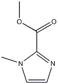 1H-Imidazole-2-carboxylicacid,1-methyl-,methylester(9CI) CAS#: 62366-53-4
