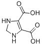 1H-Imidazole-4,5-dicarboxylicacid,2,3-dihydro-(9CI) CAS#: 610265-04-8