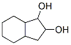1H-Indene-1,2-diol, octahydro- (9CI) CAS#: 693236-88-3