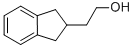 1H-Indene-2-ethanol, 2,3-dihydro- CAS#: 772-28-1