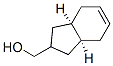 1H-Indene-2-methanol,2,3,3a,4,7,7a-hexahydro-,(cis)-(9CI) CAS#: 688007-74-1