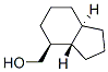 1H-Indene-4-methanol,octahydro-,(3aS,4S,7aR)-(9CI) CAS#: 630103-80-9