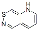 1H-Pyrido[3,2-d][1,2]thiazine(9CI) CAS#: 656231-34-4