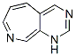 1H-Pyrimido[4,5-c]azepine (9CI) CAS#: 62376-38-9
