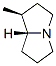 1H-Pyrrolizine,hexahydro-1-methyl-,(1S,7aR)-(9CI) CAS#: 178035-24-0